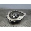 Recambio de bomba agua para toyota avensis berlina (t25) 2.2 d-4d executive sedán (4-ptas.) referencia OEM IAM   