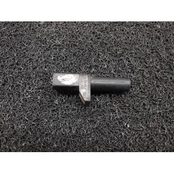 SENSOR CIGUEÑAL 0261210171 