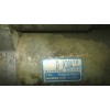 Recambio de motor arranque para kia sephia ll 1.6 cat referencia OEM IAM TM000A18001  
