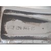 Recambio de llanta para volkswagen tiguan (5n_) 2.0 tdi 4motion referencia OEM IAM 5N0601025M  