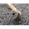 Recambio de sonda lambda para smart coupe básico (45kw) referencia OEM IAM 0025402317 0258006563564 
