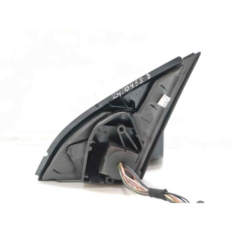 Recambio de retrovisor derecho para peugeot 308 style referencia OEM IAM 98261675XT 3