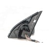 Recambio de retrovisor derecho para peugeot 308 style referencia OEM IAM 98261675XT  