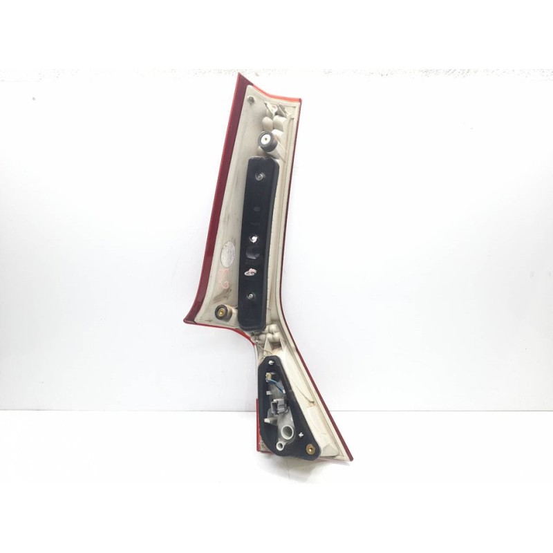 Recambio de piloto trasero derecho para volvo v70 familiar momentum referencia OEM IAM 31265456 2