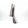 Recambio de piloto trasero derecho para volvo v70 familiar momentum referencia OEM IAM 31265456  