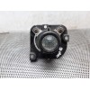 Recambio de faro antiniebla izquierdo para fiat nuova 500 (150) lounge referencia OEM IAM   