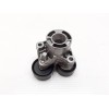 Recambio de tensor correa auxiliar para bmw serie 3 lim. (f30) 318d referencia OEM IAM GD01664  