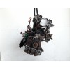 Recambio de motor completo para seat leon (1p1) cupra referencia OEM IAM BWJ  