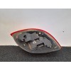 Recambio de piloto trasero derecho para ford ka (ccq) collection referencia OEM IAM   