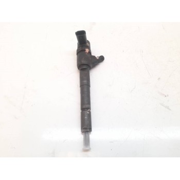 INYECTOR 0445110083 BOSCH