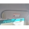 Recambio de parasol derecho para chevrolet epica ltx referencia OEM IAM   