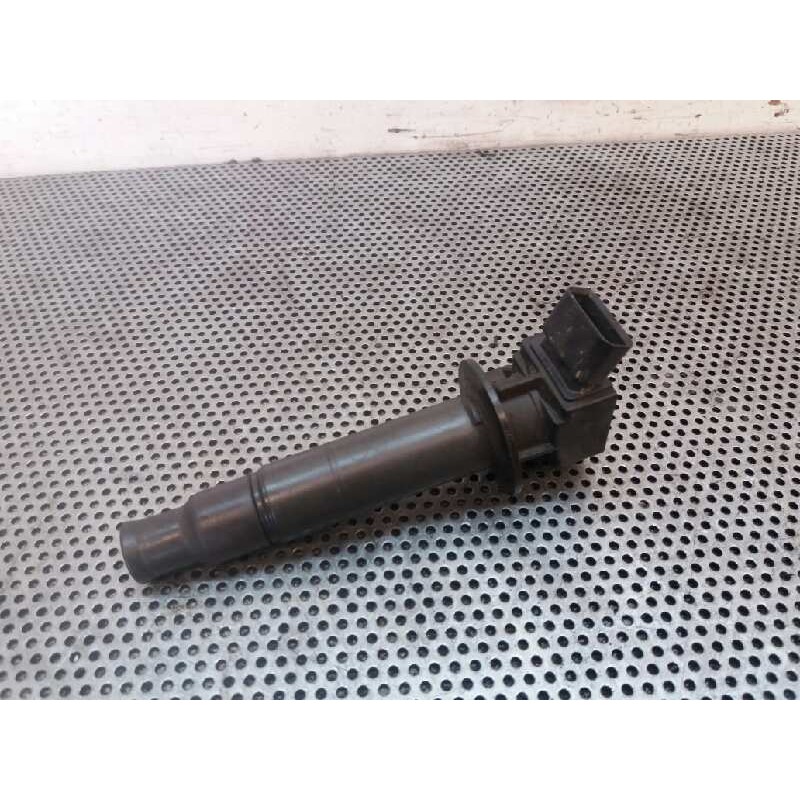 Recambio de bobina encendido para toyota rav 4 (a2) 1.8 16v cat referencia OEM IAM 9091902239  