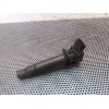Recambio de bobina encendido para toyota rav 4 (a2) 1.8 16v cat referencia OEM IAM 9091902239  