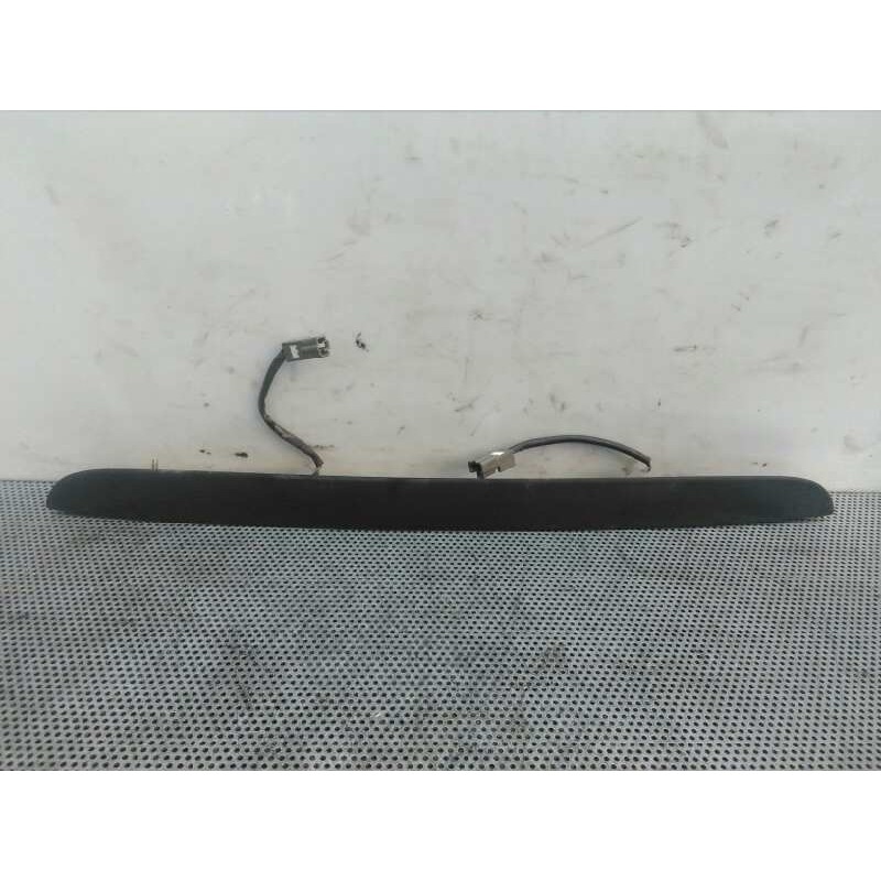 Recambio de molduras traseras para kia rio ls berlina (5-ptas.) referencia OEM IAM   
