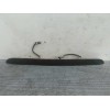 Recambio de molduras traseras para kia rio ls berlina (5-ptas.) referencia OEM IAM   