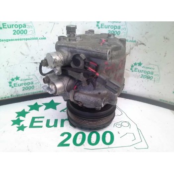 COMPRESOR AIRE ACONDICIONADO N0391300 4959 