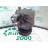 Recambio de compresor aire acondicionado para honda concerto (hw) referencia OEM IAM N0391300 4959 
