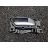 Recambio de maneta interior trasera derecha para citroën c5 station wagon exclusive referencia OEM IAM 9660525380  