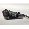 Recambio de cerradura puerta delantera izquierda para ford focus lim. trend referencia OEM IAM BM5AA21813AG  