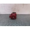 Recambio de warning para citroën c4 coupe 1.6 16v hdi fap referencia OEM IAM 96480877KR  