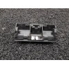 Recambio de maneta exterior porton para peugeot 308 sw sport referencia OEM IAM 9638615777  