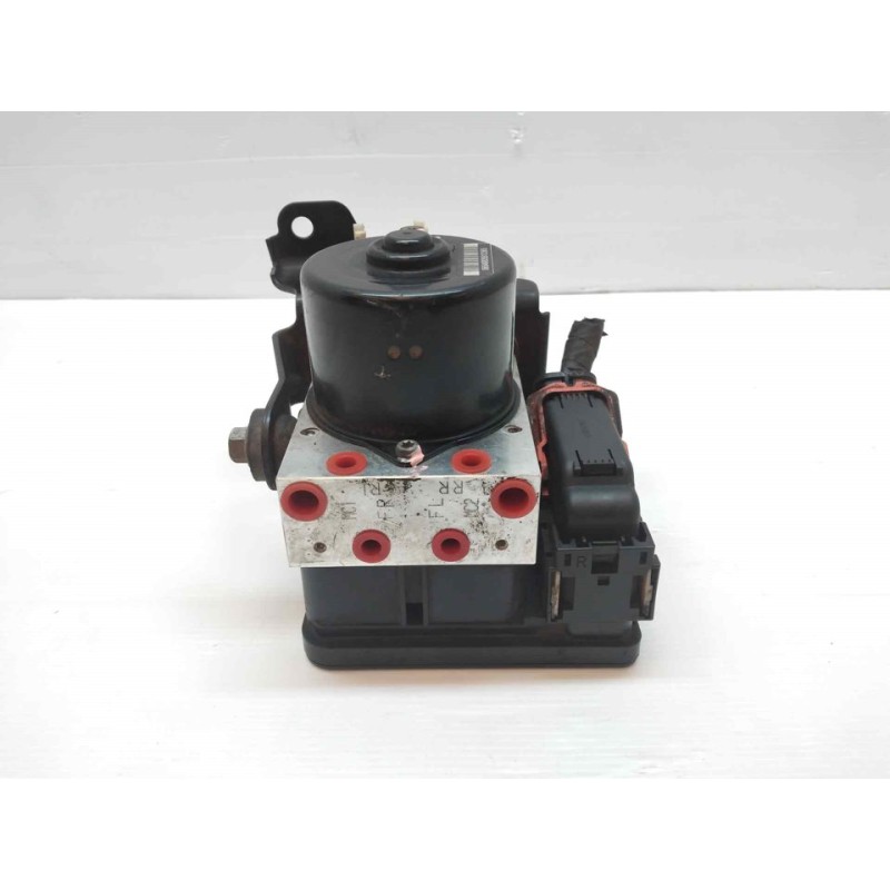 Recambio de abs para chevrolet lacetti cdx referencia OEM IAM 96438441JD 06210204154 - Negro 3