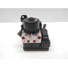 Recambio de abs para chevrolet lacetti cdx referencia OEM IAM 96438441JD 06210204154 
