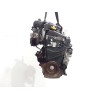 Recambio de motor completo para dacia duster ambiance 4x2 referencia OEM IAM K9K8796 K9K8 