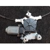 Recambio de elevalunas delantero derecho para nissan almera (n16/e) line up referencia OEM IAM   