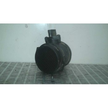 CAUDALIMETRO 0280217810 1130940048 BOSCH