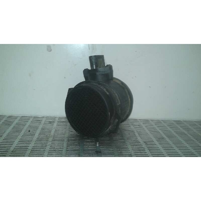 Recambio de caudalimetro para mercedes-benz clase e (w210) berlina 4.3 v8 24v cat referencia OEM IAM 0280217810 1130940048 BOSCH - Azul