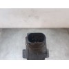 Recambio de bobina encendido para mercedes-benz clase a (w168) 160 (168.033) referencia OEM IAM 96612002 A0001501280 0221503018