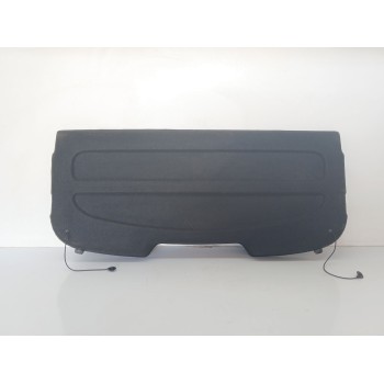 BANDEJA TRASERA D1BBA46506A 