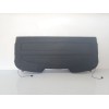 Recambio de bandeja trasera para ford fiesta (ccn) trend referencia OEM IAM D1BBA46506A  