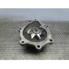 Recambio de bomba agua para toyota avensis berlina (t25) 2.2 d-4d executive sedán (4-ptas.) referencia OEM IAM   