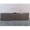 Recambio de parasol izquierdo para nissan serie l 35.08 referencia OEM IAM   
