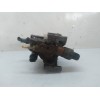 Recambio de bomba inyeccion para peugeot 407 feline referencia OEM IAM 4S7Q9B395AJ A2C20003757 SIEMENS