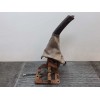 Recambio de palanca freno para volvo s40 berlina 2.0 diesel cat referencia OEM IAM   