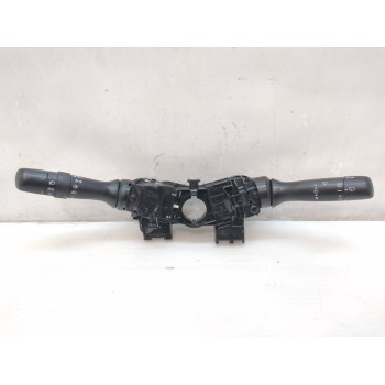 MANDO LUCES 17F001 17F144 