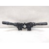 Recambio de mando luces para toyota yaris ts referencia OEM IAM 17F001 17F144 