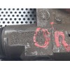 Recambio de antirrobo / llave contacto para volkswagen polo (801/803) referencia OEM IAM 357905851 95555 