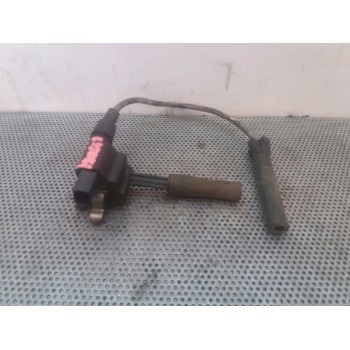 BOBINA ENCENDIDO 100730 MB0297008230 DENSO