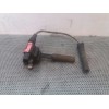 Recambio de bobina encendido para mg serie 45 (t/rt) classic referencia OEM IAM 100730 MB0297008230 DENSO