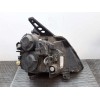 Recambio de faro izquierdo para renault modus confort dynamique referencia OEM IAM   