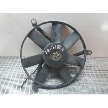 ELECTROVENTILADOR 01320107283 
