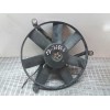 Recambio de electroventilador para volkswagen polo berlina (6n1) 1.3 referencia OEM IAM 01320107283  