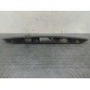 Recambio de molduras traseras para kia rio ls berlina (5-ptas.) referencia OEM IAM   