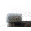 Recambio de bobina encendido para toyota rav 4 (a2) 1.8 16v cat referencia OEM IAM 9091902239  