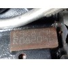 Recambio de motor completo para dacia duster ambiance 4x2 referencia OEM IAM K9K8796 K9K8 