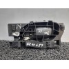 Recambio de maneta interior trasera derecha para citroën c5 station wagon exclusive referencia OEM IAM 9660525380  